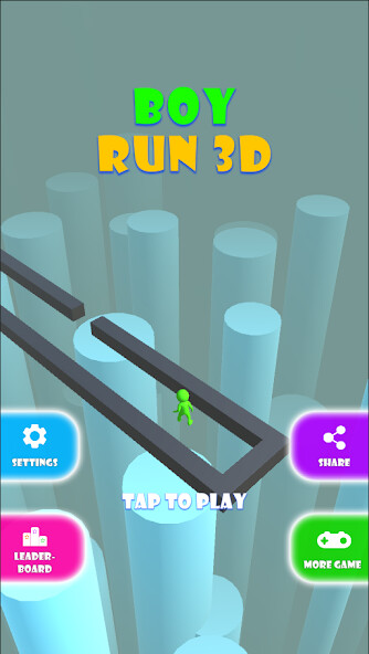 Run android online APK Boy Run 3D : Hyper-casual Game from MyAndroid or emulate Boy Run 3D : Hyper-casual Game using MyAndroid Run android online APK Boy Run 3D : Hyper-casual Game from MyAndroid or emulate Boy Run 3D : Hyper-casual Game using MyAndroid