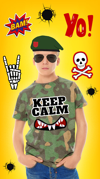 Run android online APK Boys costumes Photo editor from MyAndroid or emulate Boys costumes Photo editor using MyAndroid Run android online APK Boys costumes Photo editor from MyAndroid or emulate Boys costumes Photo editor using MyAndroid