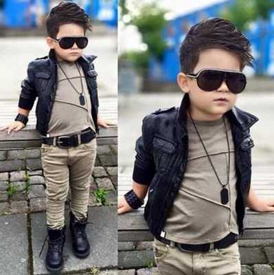 Emulate Android APK Boys Fashion Style Emulate Android APK Boys Fashion Style
