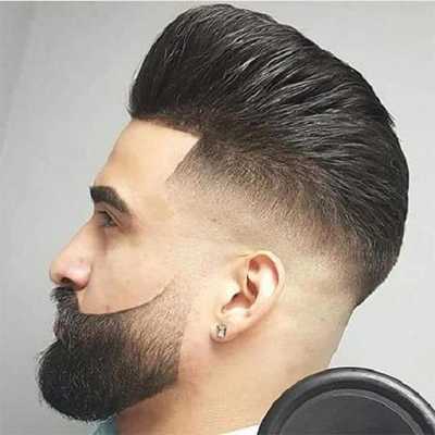 Emulate Android APK Boys Hair Style 2018 Emulate Android APK Boys Hair Style 2018