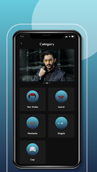 Run android online APK Boys:Hairstyle Moustache Beard from MyAndroid or emulate Boys:Hairstyle Moustache Beard using MyAndroid Run android online APK Boys:Hairstyle Moustache Beard from MyAndroid or emulate Boys:Hairstyle Moustache Beard using MyAndroid