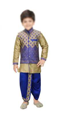Emulate Android APK Boy Sherwani Designs 2018 Emulate Android APK Boy Sherwani Designs 2018