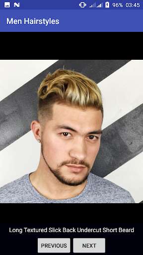 Run android online APK Boys Men Hairstyles & Hair Cuts 2018 (By Barbers) from MyAndroid or emulate Boys Men Hairstyles & Hair Cuts 2018 (By Barbers) using MyAndroid Run android online APK Boys Men Hairstyles & Hair Cuts 2018 (By Barbers) from MyAndroid or emulate Boys Men Hairstyles & Hair Cuts 2018 (By Barbers) using MyAndroid