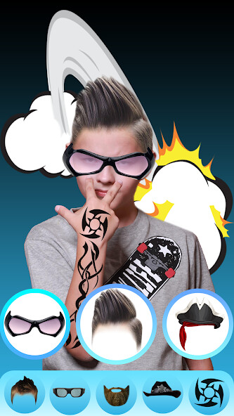 Run android online APK Boys Photo Editing App from MyAndroid or emulate Boys Photo Editing App using MyAndroid Run android online APK Boys Photo Editing App from MyAndroid or emulate Boys Photo Editing App using MyAndroid