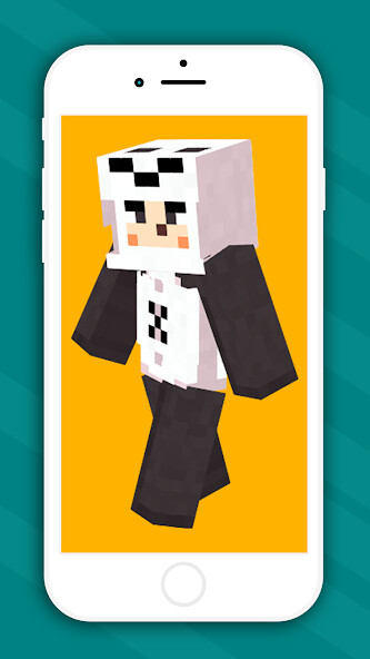 Run android online APK Boys Skins For MCPE from MyAndroid or emulate Boys Skins For MCPE using MyAndroid Run android online APK Boys Skins For MCPE from MyAndroid or emulate Boys Skins For MCPE using MyAndroid