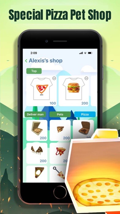 Emulate iPhone app Boys Skins for Roblox+ + using MyAndroid Emulate iPhone app Boys Skins for Roblox+ + using MyAndroid
