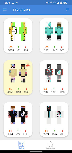 Run android online APK Boys Skins from MyAndroid or emulate Boys Skins using MyAndroid Run android online APK Boys Skins from MyAndroid or emulate Boys Skins using MyAndroid