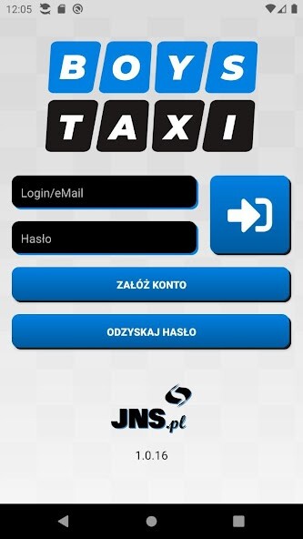 Run android online APK BOYS TAXI from MyAndroid or emulate BOYS TAXI using MyAndroid Run android online APK BOYS TAXI from MyAndroid or emulate BOYS TAXI using MyAndroid