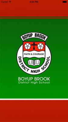 Emulate Android APK Boyup Brook District HS Emulate Android APK Boyup Brook District HS