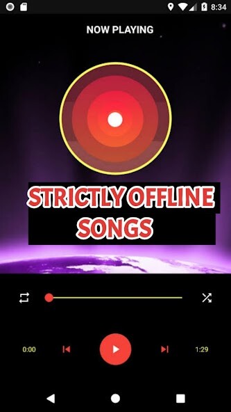 Run android online APK BoyWithUke Songs from MyAndroid or emulate BoyWithUke Songs using MyAndroid Run android online APK BoyWithUke Songs from MyAndroid or emulate BoyWithUke Songs using MyAndroid