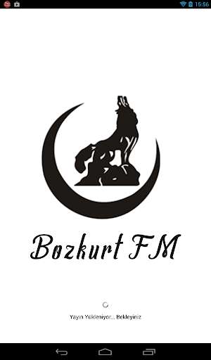Run android online APK Bozkurt FM from MyAndroid or emulate Bozkurt FM using MyAndroid Run android online APK Bozkurt FM from MyAndroid or emulate Bozkurt FM using MyAndroid