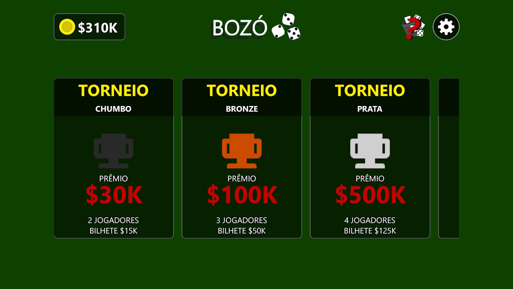 Run android online APK Bozó Offline from MyAndroid or emulate Bozó Offline using MyAndroid Run android online APK Bozó Offline from MyAndroid or emulate Bozó Offline using MyAndroid