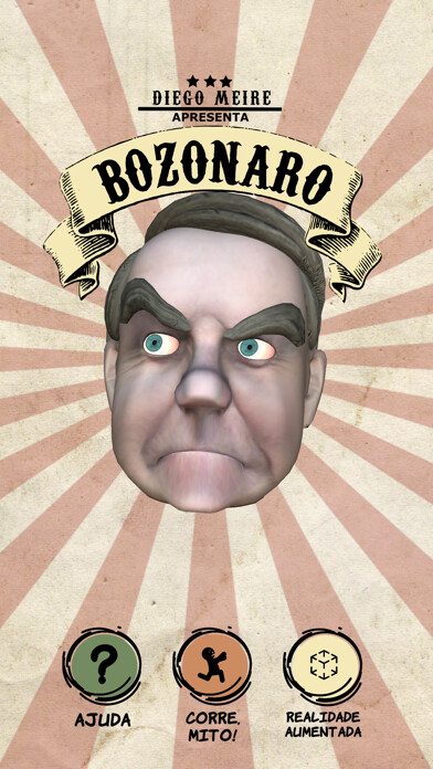 Run android online APK Bozonaro from MyAndroid or emulate Bozonaro using MyAndroid Run android online APK Bozonaro from MyAndroid or emulate Bozonaro using MyAndroid