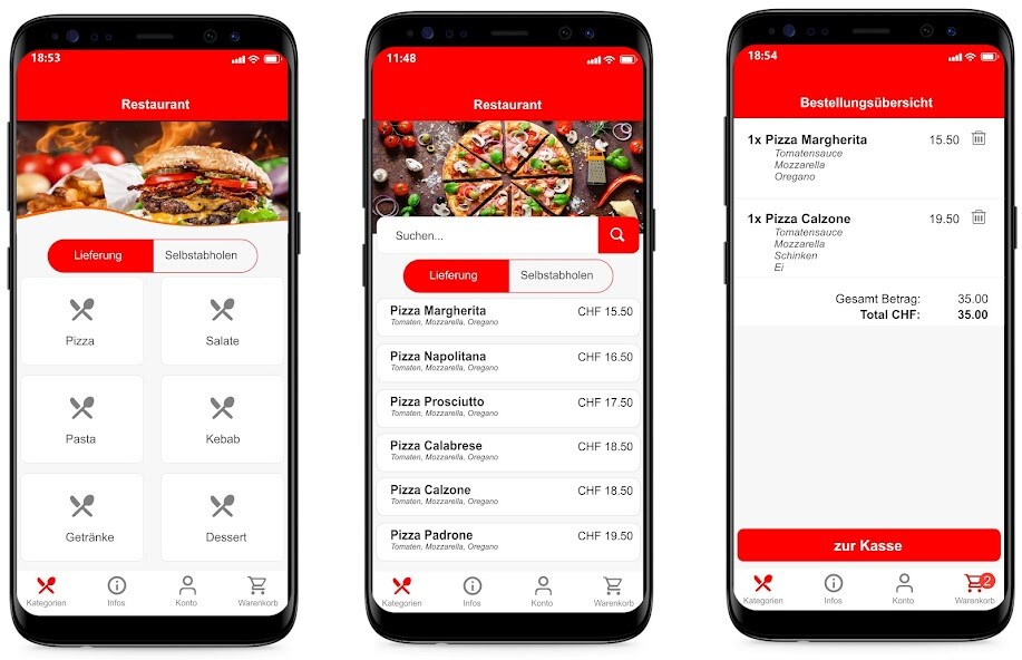 Run android online APK Boz Pizzeria from MyAndroid or emulate Boz Pizzeria using MyAndroid Run android online APK Boz Pizzeria from MyAndroid or emulate Boz Pizzeria using MyAndroid