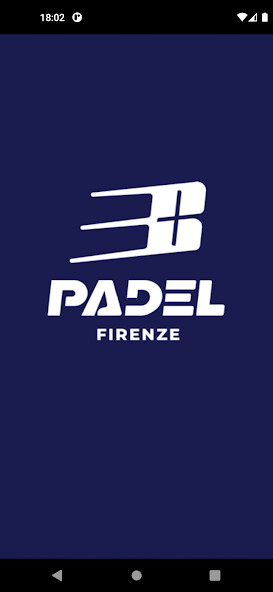 Run android online APK Bpadel Firenze from MyAndroid or emulate Bpadel Firenze using MyAndroid Run android online APK Bpadel Firenze from MyAndroid or emulate Bpadel Firenze using MyAndroid