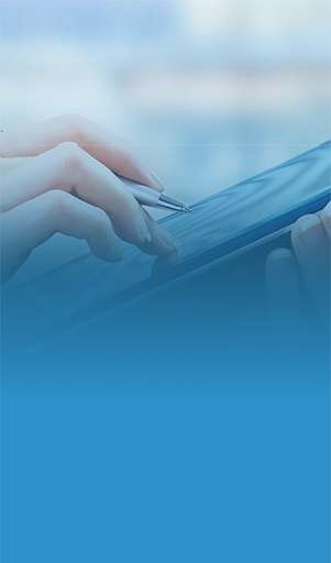 Run android online APK BPAM Mobile from MyAndroid or emulate BPAM Mobile using MyAndroid