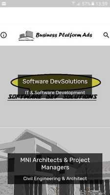 Emulate Android APK BPA Emulate Android APK BPA