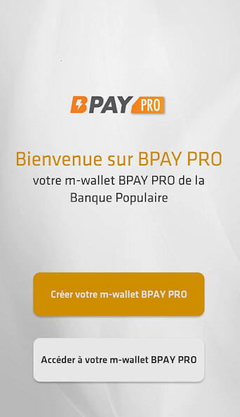 Run android online APK BPAY PRO from MyAndroid or emulate BPAY PRO using MyAndroid Run android online APK BPAY PRO from MyAndroid or emulate BPAY PRO using MyAndroid