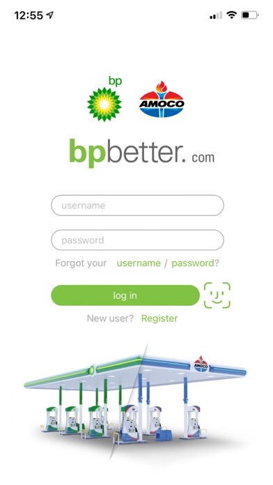 Run android online APK bp better from MyAndroid or emulate bp better using MyAndroid Run android online APK bp better from MyAndroid or emulate bp better using MyAndroid