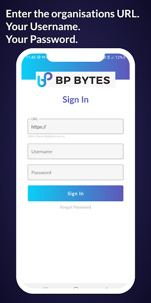 Run android online APK BP Bytes from MyAndroid or emulate BP Bytes using MyAndroid Run android online APK BP Bytes from MyAndroid or emulate BP Bytes using MyAndroid