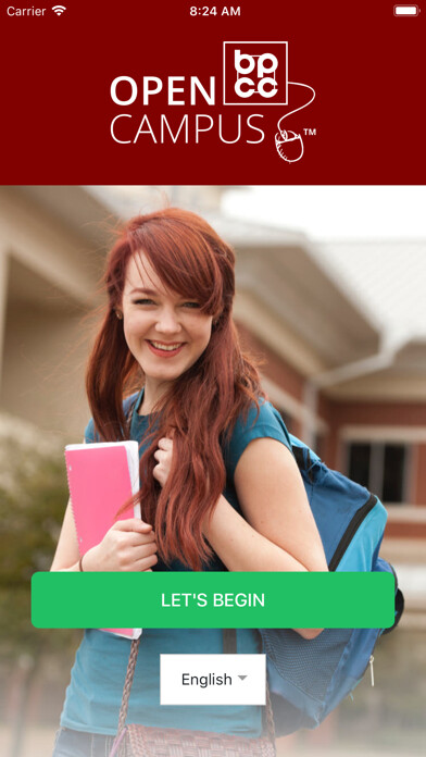 Run android online APK BPCC Open Campus from MyAndroid or emulate BPCC Open Campus using MyAndroid Run android online APK BPCC Open Campus from MyAndroid or emulate BPCC Open Campus using MyAndroid