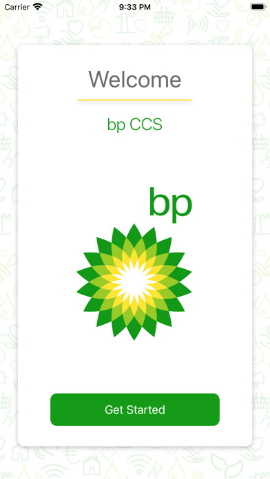 Run android online APK bp CCS from MyAndroid or emulate bp CCS using MyAndroid Run android online APK bp CCS from MyAndroid or emulate bp CCS using MyAndroid