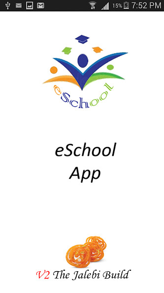 Run android online APK B.P. Children Public School from MyAndroid or emulate B.P. Children Public School using MyAndroid