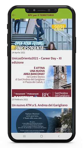 Run android online APK BPC Informa from MyAndroid or emulate BPC Informa using MyAndroid Run android online APK BPC Informa from MyAndroid or emulate BPC Informa using MyAndroid