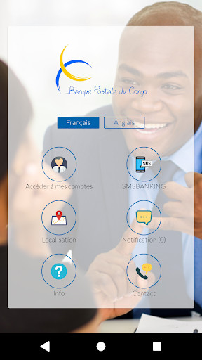 Run android online APK BPCNET from MyAndroid or emulate BPCNET using MyAndroid Run android online APK BPCNET from MyAndroid or emulate BPCNET using MyAndroid