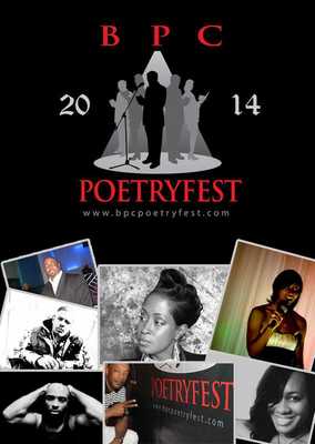 Emulate Android APK BPC POETRYFEST 2014 Emulate Android APK BPC POETRYFEST 2014