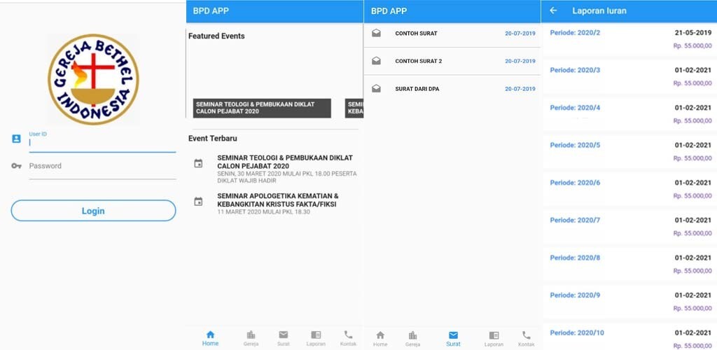 Run android online APK BPD (BETA) from MyAndroid or emulate BPD (BETA) using MyAndroid Run android online APK BPD (BETA) from MyAndroid or emulate BPD (BETA) using MyAndroid