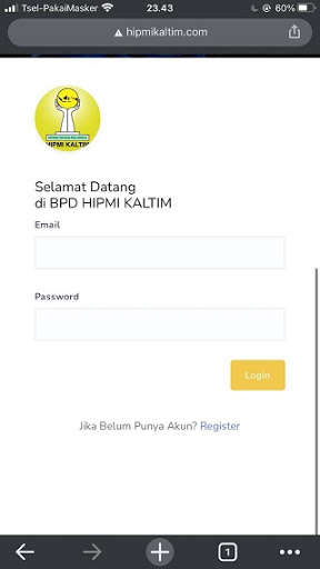 Run android online APK BPD HIPMI KALTIM from MyAndroid or emulate BPD HIPMI KALTIM using MyAndroid Run android online APK BPD HIPMI KALTIM from MyAndroid or emulate BPD HIPMI KALTIM using MyAndroid