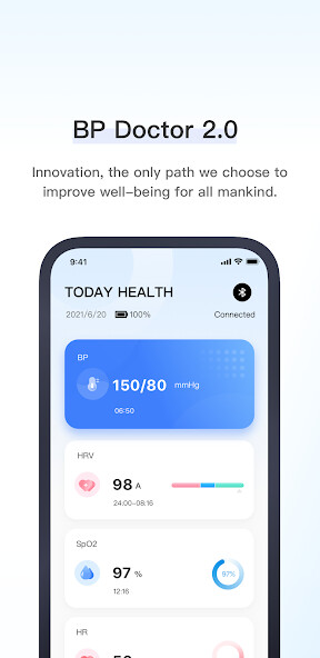 Run android online APK Bp Doctor Plus from MyAndroid or emulate Bp Doctor Plus using MyAndroid
