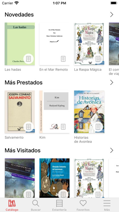 Emulate iPhone app BPD San Luis using MyAndroid Emulate iPhone app BPD San Luis using MyAndroid