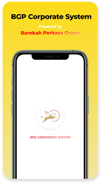 Run android online APK BPG Mobile from MyAndroid or emulate BPG Mobile using MyAndroid