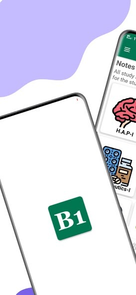 Run android online APK B-Pharma for 1st Year from MyAndroid or emulate B-Pharma for 1st Year using MyAndroid Run android online APK B-Pharma for 1st Year from MyAndroid or emulate B-Pharma for 1st Year using MyAndroid