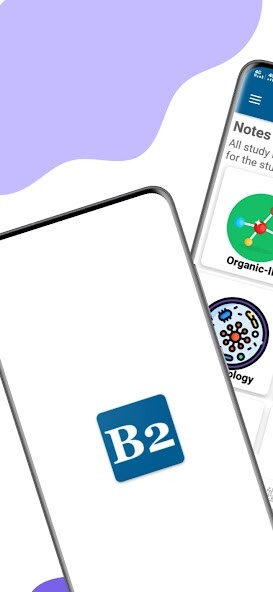 Run android online APK B-Pharma for 2nd Year from MyAndroid or emulate B-Pharma for 2nd Year using MyAndroid Run android online APK B-Pharma for 2nd Year from MyAndroid or emulate B-Pharma for 2nd Year using MyAndroid