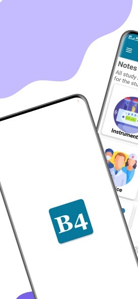 Run android online APK B-Pharma for 4th Year from MyAndroid or emulate B-Pharma for 4th Year using MyAndroid Run android online APK B-Pharma for 4th Year from MyAndroid or emulate B-Pharma for 4th Year using MyAndroid