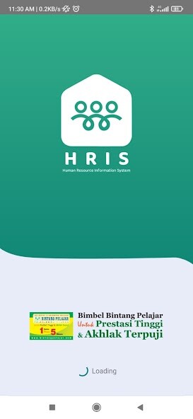 Run android online APK BP HRIS Mobile from MyAndroid or emulate BP HRIS Mobile using MyAndroid Run android online APK BP HRIS Mobile from MyAndroid or emulate BP HRIS Mobile using MyAndroid