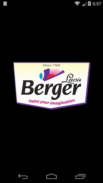 Run android online APK BPIL APP from MyAndroid or emulate BPIL APP using MyAndroid Run android online APK BPIL APP from MyAndroid or emulate BPIL APP using MyAndroid