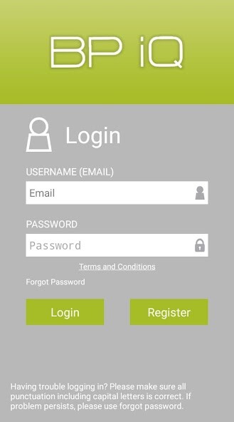 Run android online APK BPiQ from MyAndroid or emulate BPiQ using MyAndroid