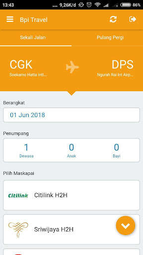 Run android online APK BPI Tour Travel from MyAndroid or emulate BPI Tour Travel using MyAndroid Run android online APK BPI Tour Travel from MyAndroid or emulate BPI Tour Travel using MyAndroid
