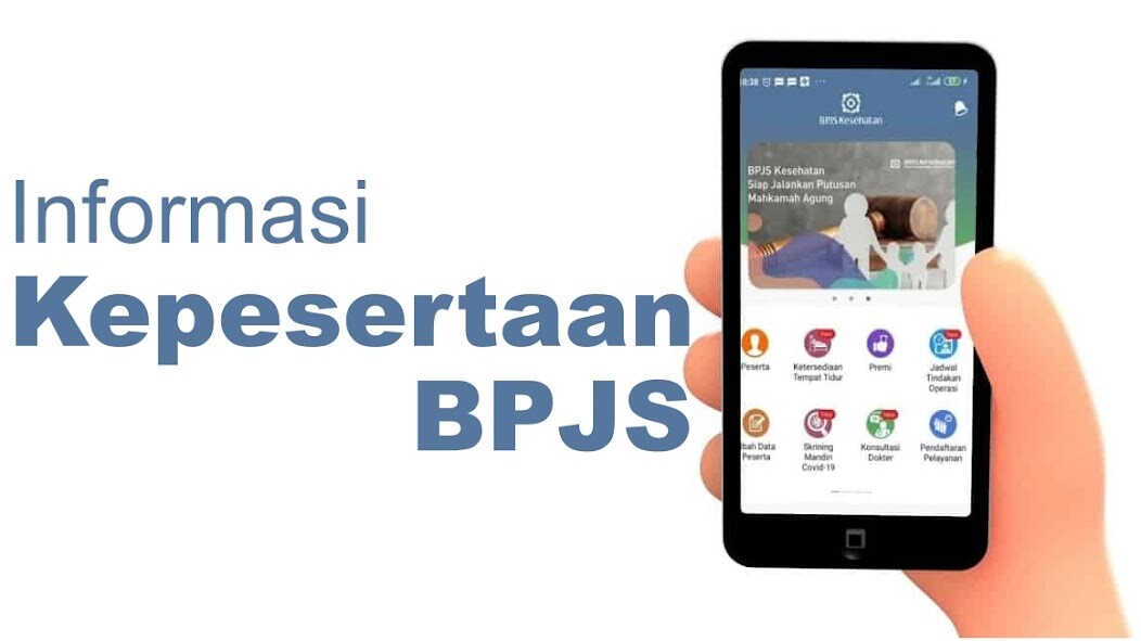 Run android online APK BPJS Mobile Information System from MyAndroid or emulate BPJS Mobile Information System using MyAndroid Run android online APK BPJS Mobile Information System from MyAndroid or emulate BPJS Mobile Information System using MyAndroid