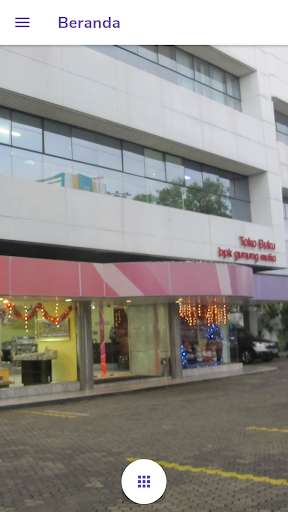 Run android online APK BPK Gunung Mulia from MyAndroid or emulate BPK Gunung Mulia using MyAndroid