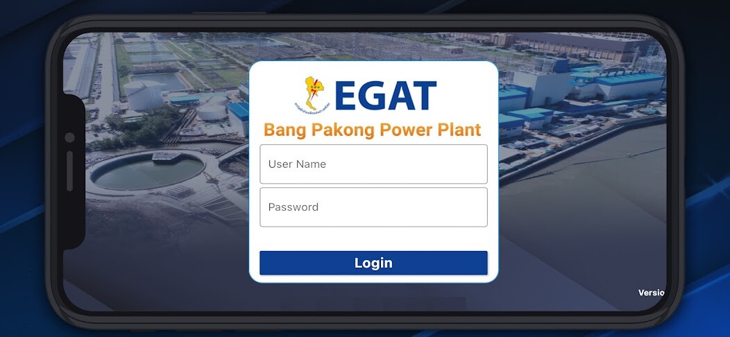 Run android online APK BPK Mobile from MyAndroid or emulate BPK Mobile using MyAndroid Run android online APK BPK Mobile from MyAndroid or emulate BPK Mobile using MyAndroid