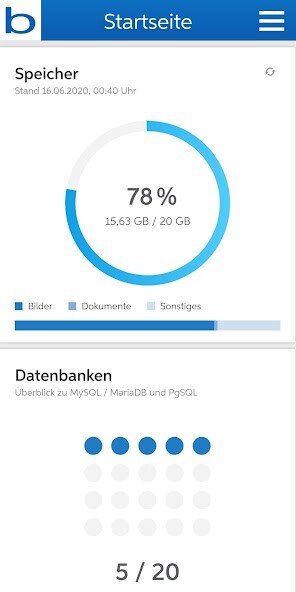 Run android online APK bplaced from MyAndroid or emulate bplaced using MyAndroid Run android online APK bplaced from MyAndroid or emulate bplaced using MyAndroid