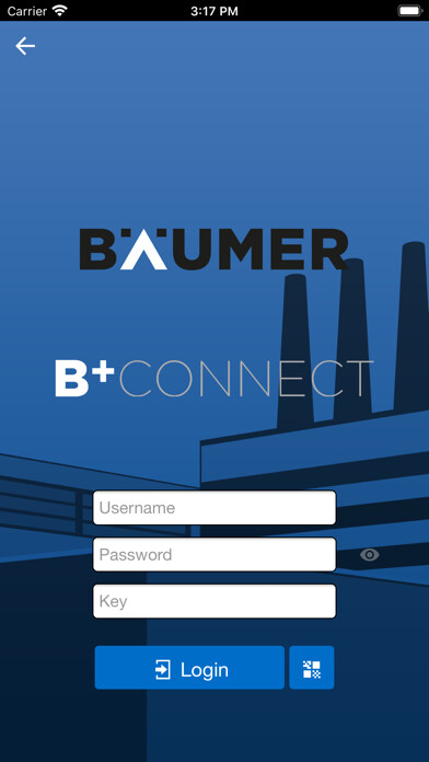 Run android online APK B+ Plant from MyAndroid or emulate B+ Plant using MyAndroid Run android online APK B+ Plant from MyAndroid or emulate B+ Plant using MyAndroid