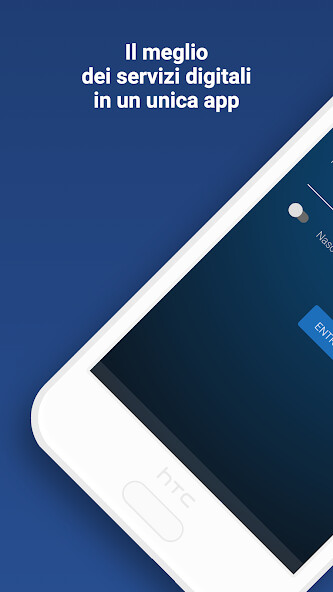 Run android online APK BPLazio from MyAndroid or emulate BPLazio using MyAndroid Run android online APK BPLazio from MyAndroid or emulate BPLazio using MyAndroid