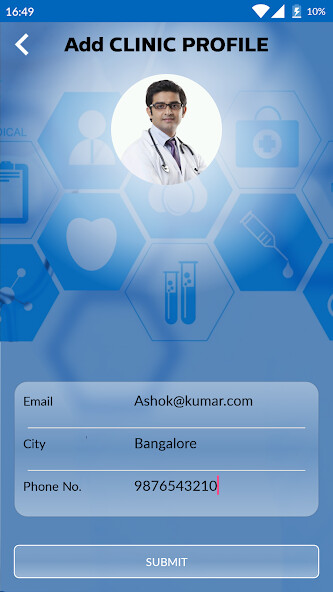Run android online APK BPL BeWell from MyAndroid or emulate BPL BeWell using MyAndroid Run android online APK BPL BeWell from MyAndroid or emulate BPL BeWell using MyAndroid