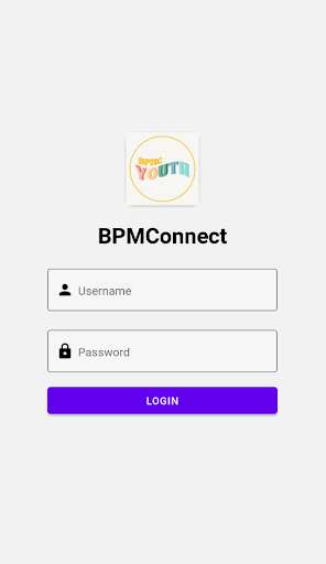 Run android online APK BPMConnect from MyAndroid or emulate BPMConnect using MyAndroid Run android online APK BPMConnect from MyAndroid or emulate BPMConnect using MyAndroid